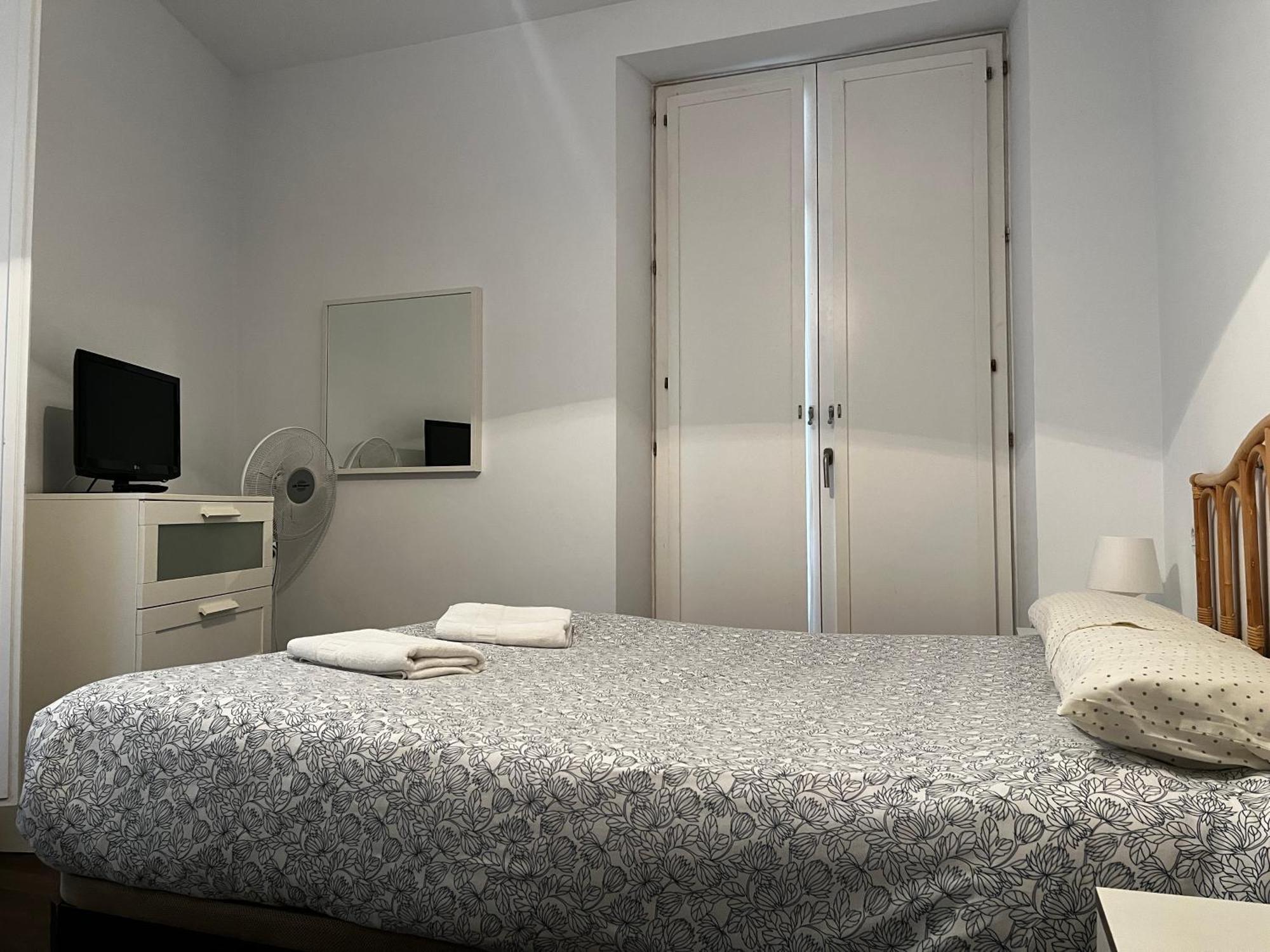 Casa Ayuntamiento Ascensor Grupo Ac Gestion Lägenhet Cádiz Exteriör bild