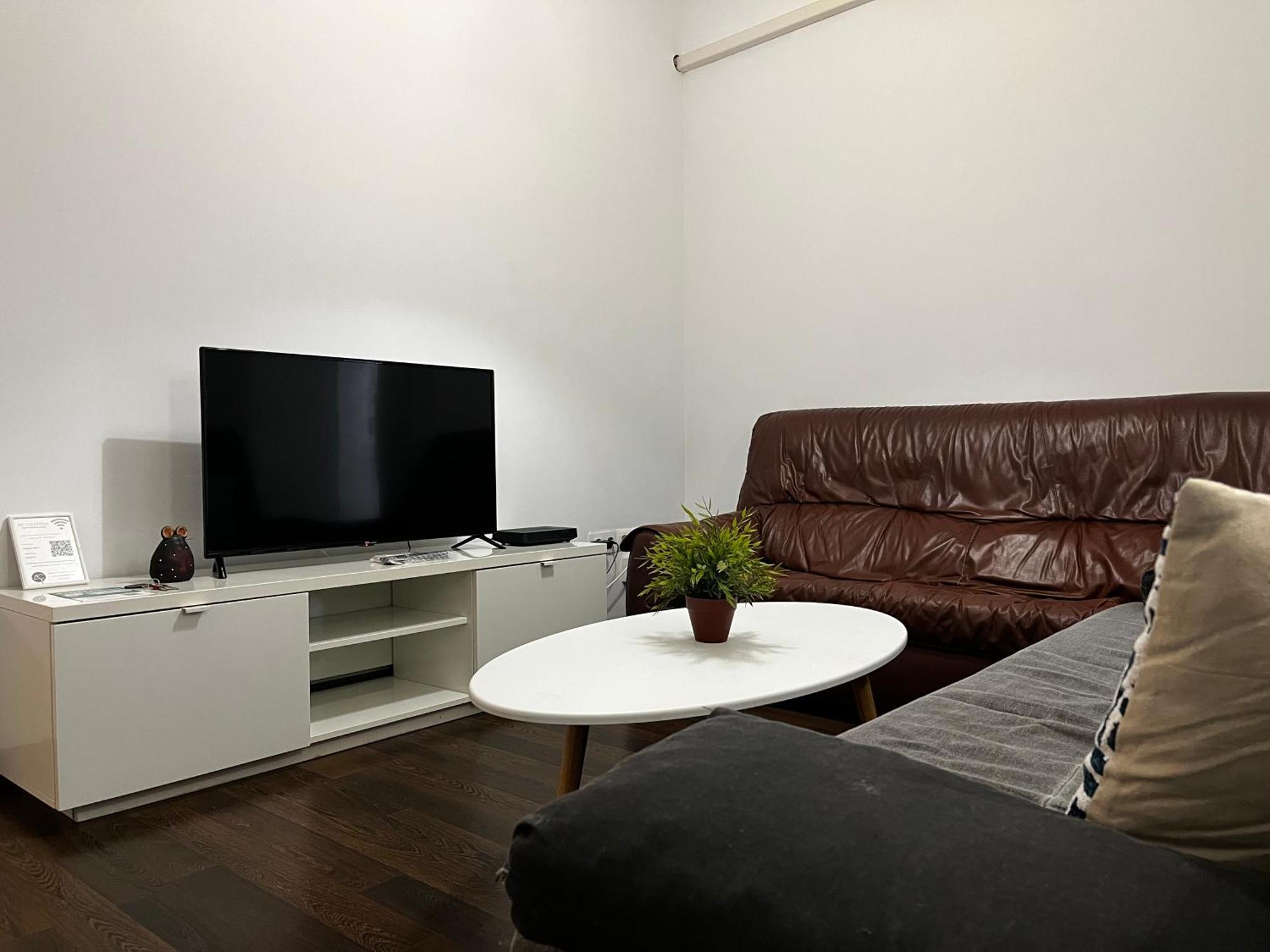 Casa Ayuntamiento Ascensor Grupo Ac Gestion Lägenhet Cádiz Exteriör bild